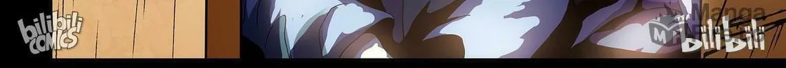 The Best Immortal Hero Academy (Colored) Chapter 40 page 20 - 