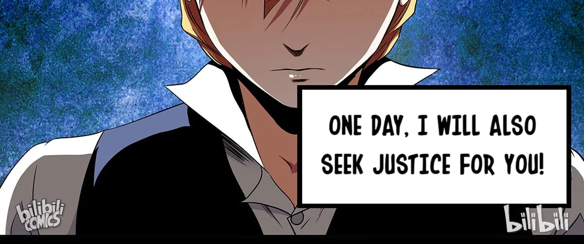 The Best Immortal Hero Academy (Colored) Chapter 40 page 30 - 
