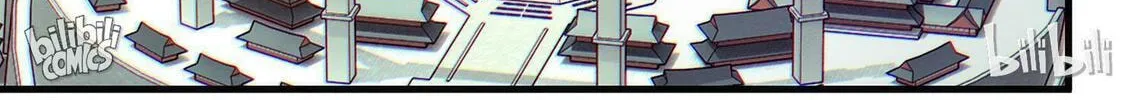 The Best Immortal Hero Academy (Colored) Chapter 40 page 36 - 