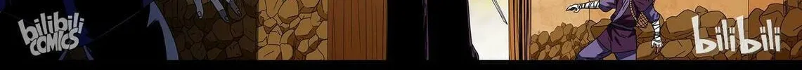 The Best Immortal Hero Academy (Colored) Chapter 40 page 8 - 