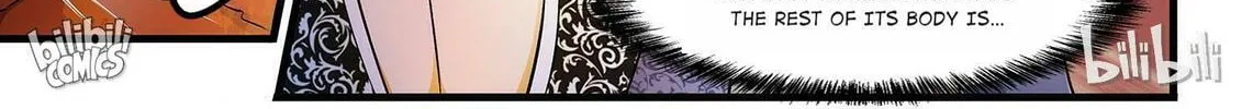 The Best Immortal Hero Academy (Colored) Chapter 42 page 17 - 