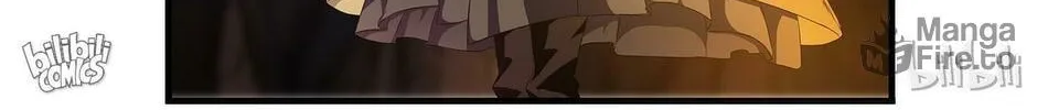 The Best Immortal Hero Academy (Colored) Chapter 42 page 21 - 