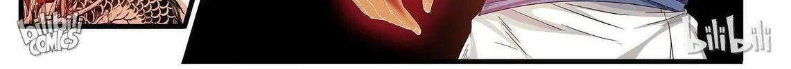 The Best Immortal Hero Academy (Colored) Chapter 42 page 42 - 