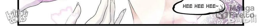 The Best Immortal Hero Academy (Colored) Chapter 42 page 46 - 