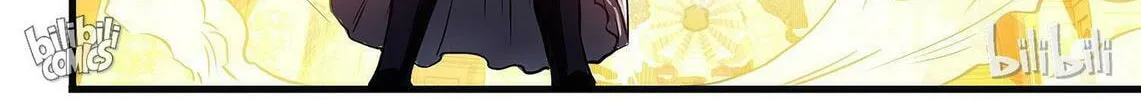 The Best Immortal Hero Academy (Colored) Chapter 42 page 9 - 
