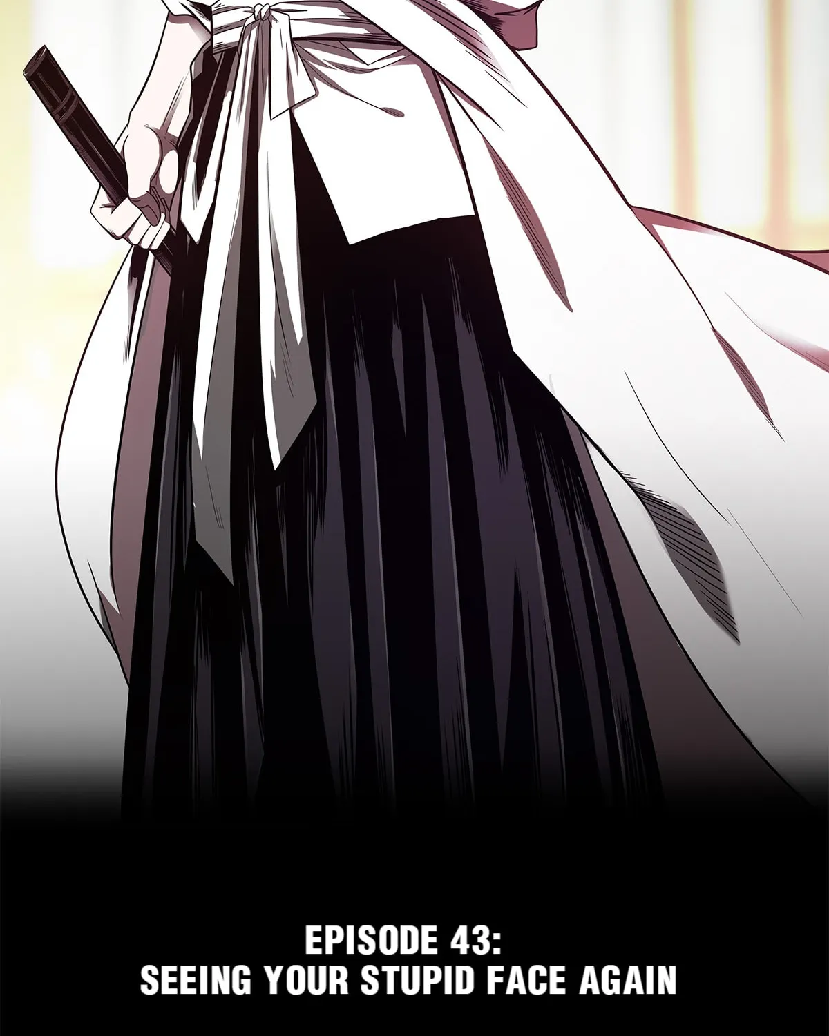 The Best Immortal Hero Academy (Colored) Chapter 43 page 2 - 