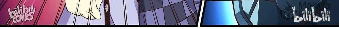The Best Immortal Hero Academy (Colored) Chapter 43 page 11 - 