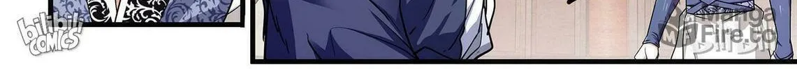 The Best Immortal Hero Academy (Colored) Chapter 43 page 25 - 