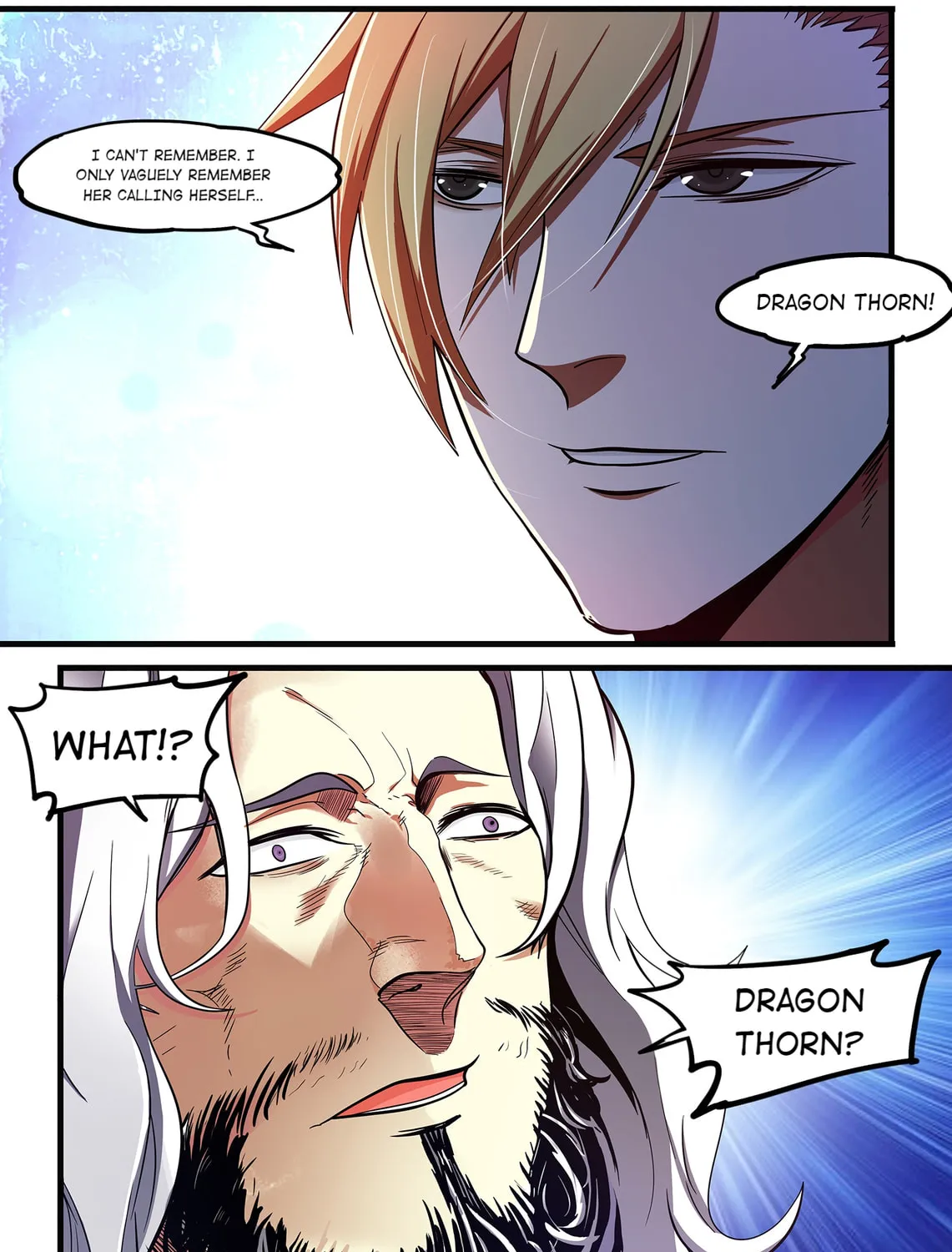 The Best Immortal Hero Academy (Colored) Chapter 43 page 26 - 