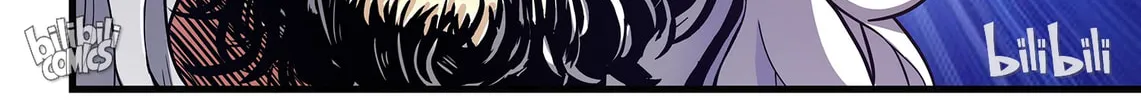 The Best Immortal Hero Academy (Colored) Chapter 43 page 27 - 