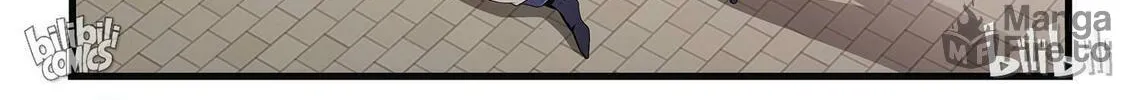 The Best Immortal Hero Academy (Colored) Chapter 43 page 7 - 