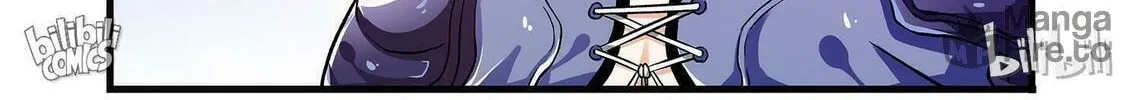 The Best Immortal Hero Academy (Colored) Chapter 44 page 13 - 