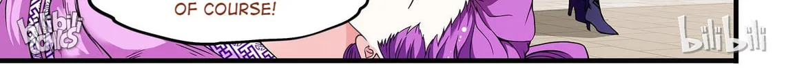 The Best Immortal Hero Academy (Colored) Chapter 45 page 23 - 