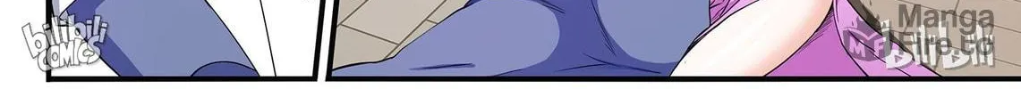 The Best Immortal Hero Academy (Colored) Chapter 45 page 25 - 