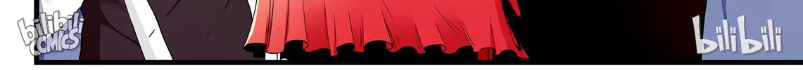 The Best Immortal Hero Academy (Colored) Chapter 45 page 5 - 