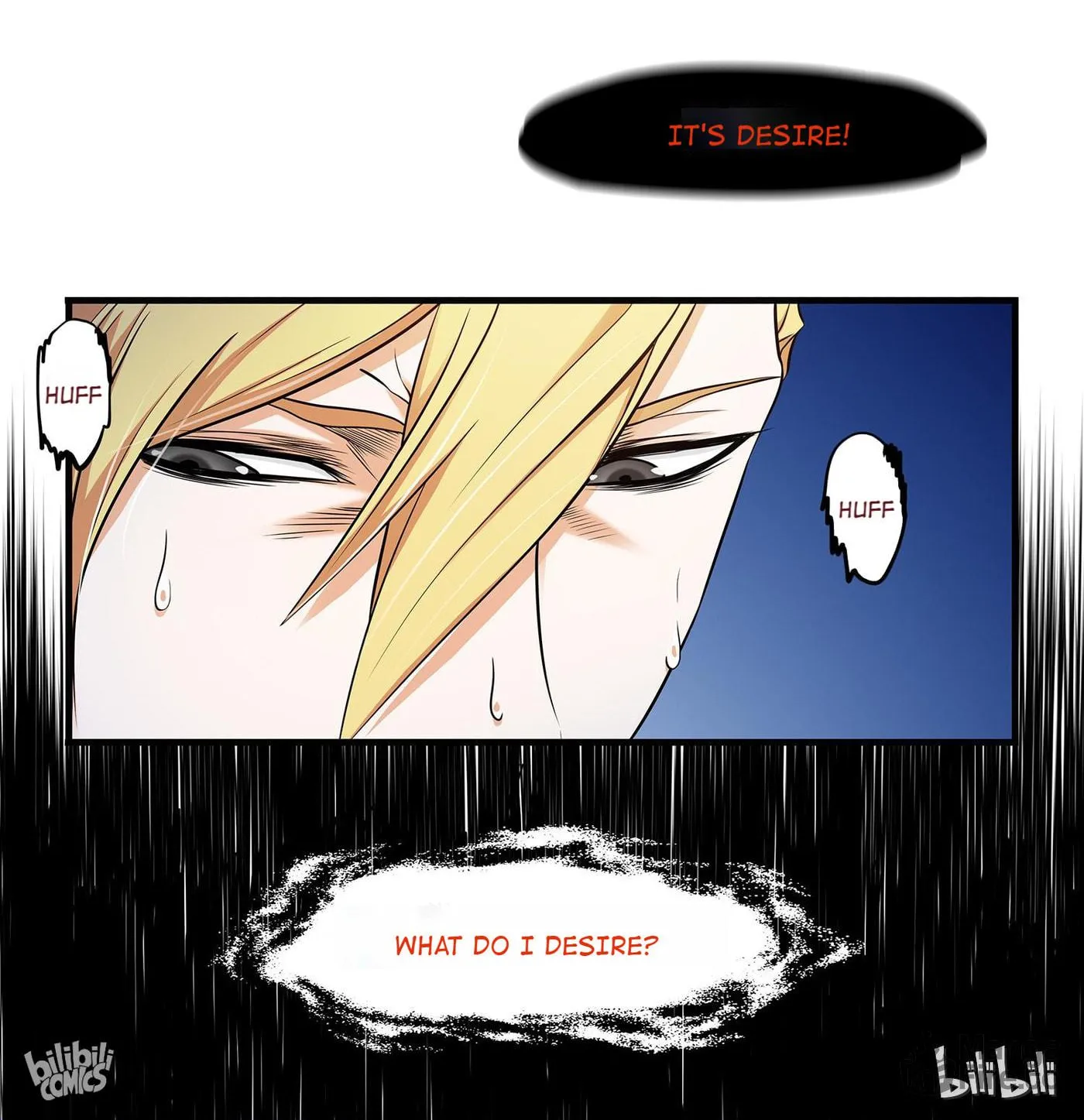 The Best Immortal Hero Academy (Colored) Chapter 46 page 11 - 