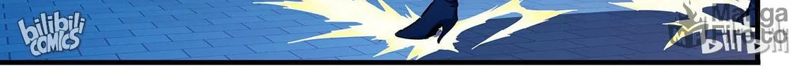 The Best Immortal Hero Academy (Colored) Chapter 46 page 20 - 