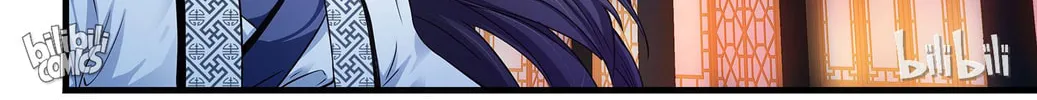 The Best Immortal Hero Academy (Colored) Chapter 46 page 24 - 