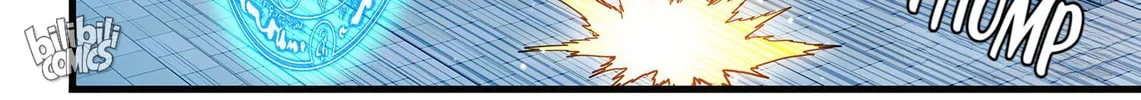 The Best Immortal Hero Academy (Colored) Chapter 46 page 28 - 