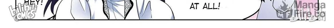The Best Immortal Hero Academy (Colored) Chapter 46 page 32 - 
