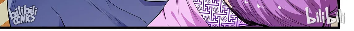 The Best Immortal Hero Academy (Colored) Chapter 46 page 5 - 