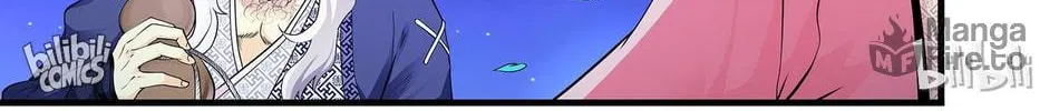 The Best Immortal Hero Academy (Colored) Chapter 47 page 18 - 