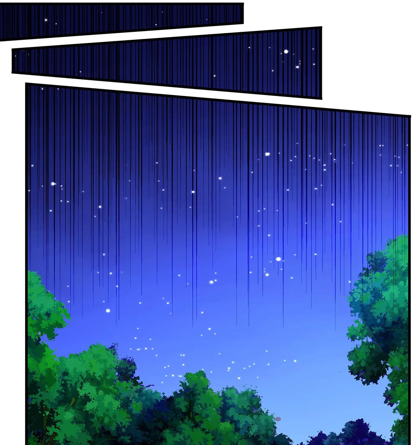 The Best Immortal Hero Academy (Colored) Chapter 47 page 21 - 