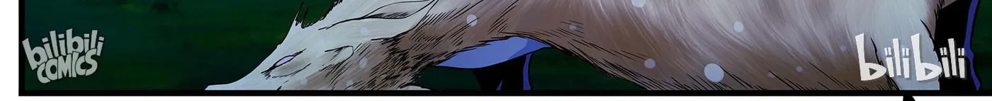 The Best Immortal Hero Academy (Colored) Chapter 47 page 23 - 