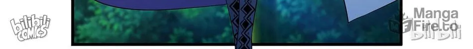 The Best Immortal Hero Academy (Colored) Chapter 47 page 25 - 