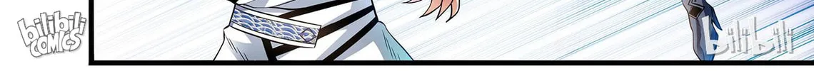 The Best Immortal Hero Academy (Colored) Chapter 47 page 29 - 