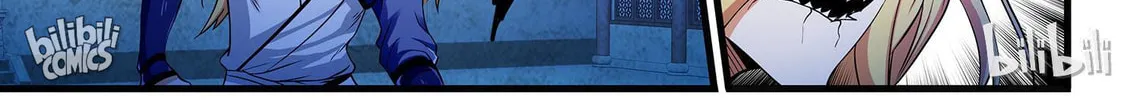 The Best Immortal Hero Academy (Colored) Chapter 47 page 4 - 