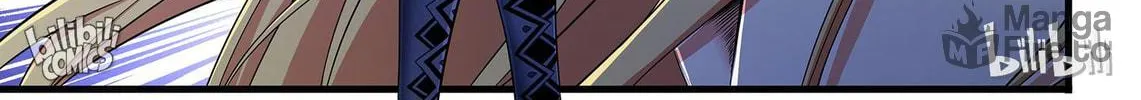 The Best Immortal Hero Academy (Colored) Chapter 47 page 6 - 