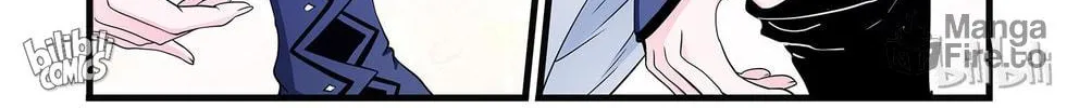 The Best Immortal Hero Academy (Colored) Chapter 48 page 20 - 