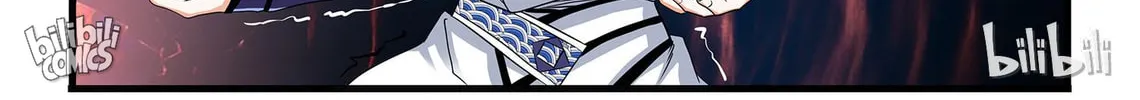 The Best Immortal Hero Academy (Colored) Chapter 48 page 29 - 