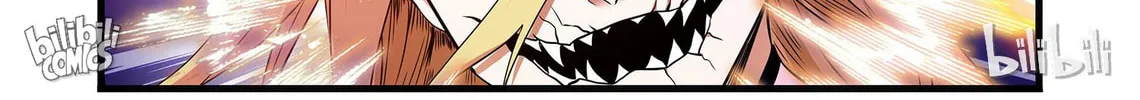 The Best Immortal Hero Academy (Colored) Chapter 48 page 10 - 