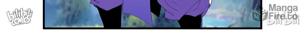 The Best Immortal Hero Academy (Colored) Chapter 49 page 14 - 