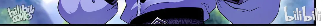 The Best Immortal Hero Academy (Colored) Chapter 49 page 16 - 