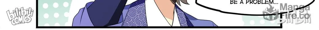 The Best Immortal Hero Academy (Colored) Chapter 49 page 20 - 
