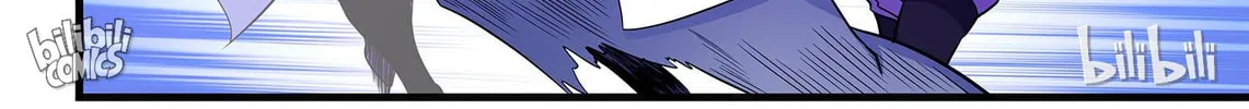 The Best Immortal Hero Academy (Colored) Chapter 49 page 24 - 