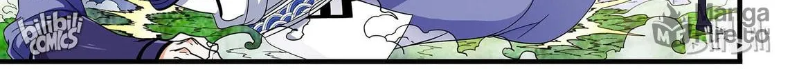 The Best Immortal Hero Academy (Colored) Chapter 49 page 26 - 