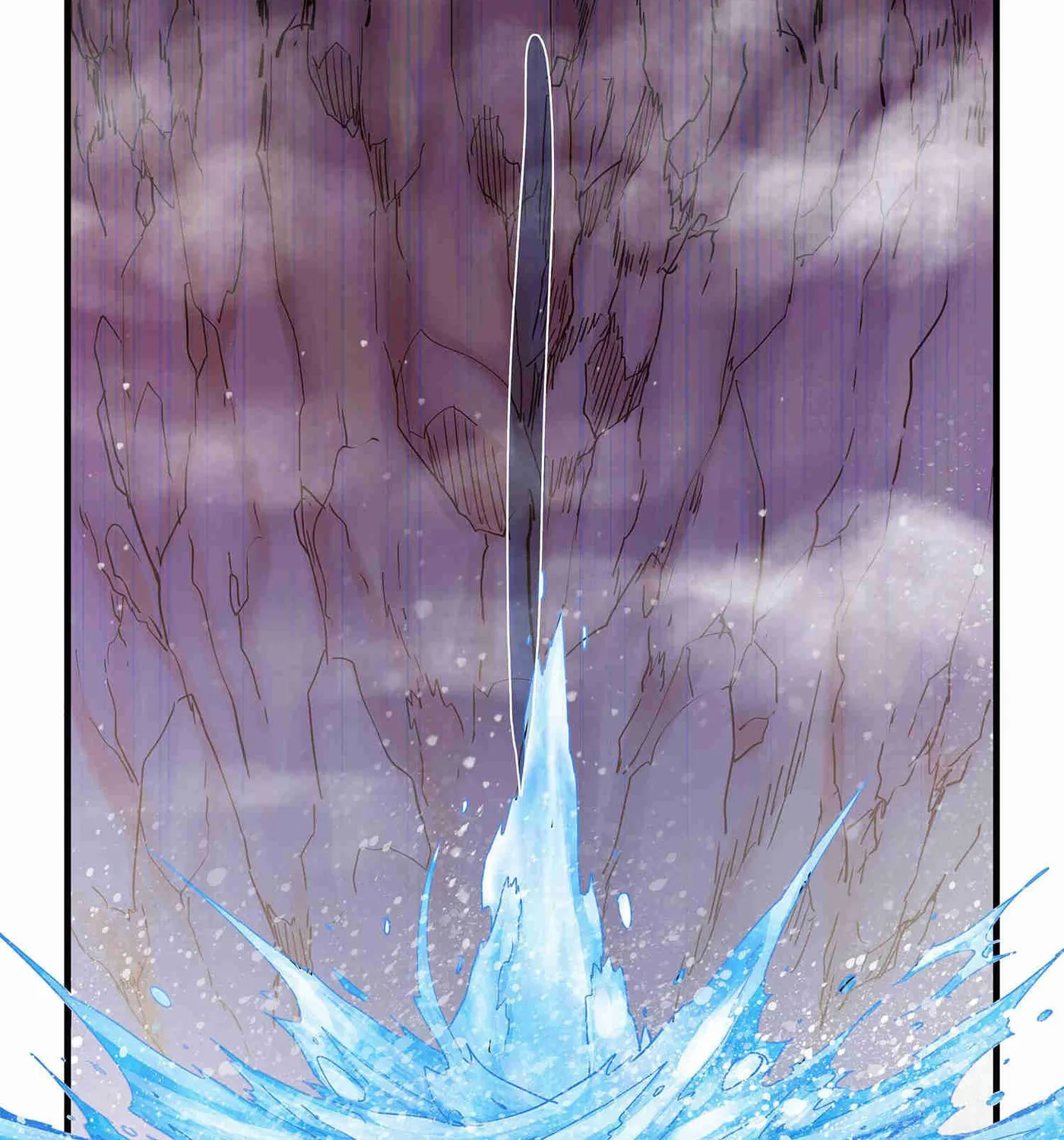 The Best Immortal Hero Academy (Colored) Chapter 49 page 36 - 