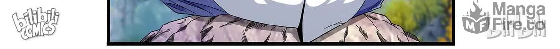 The Best Immortal Hero Academy (Colored) Chapter 49 page 8 - 