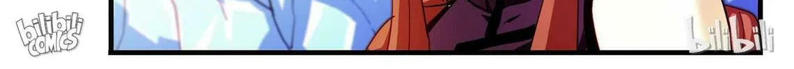 The Best Immortal Hero Academy (Colored) Chapter 5 page 16 - 
