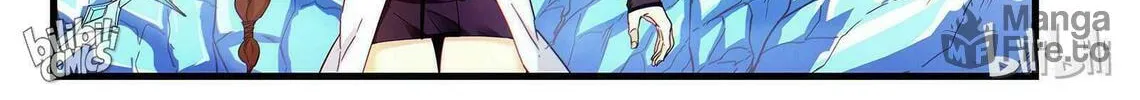 The Best Immortal Hero Academy (Colored) Chapter 5 page 10 - 