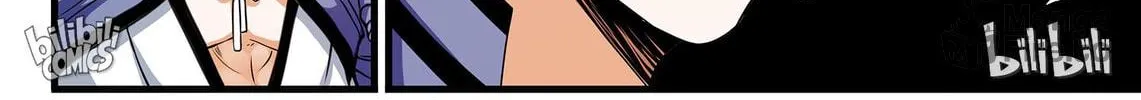 The Best Immortal Hero Academy (Colored) Chapter 50 page 26 - 