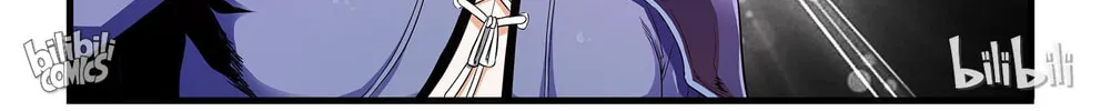 The Best Immortal Hero Academy (Colored) Chapter 50 page 28 - 