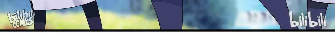 The Best Immortal Hero Academy (Colored) Chapter 50 page 6 - 