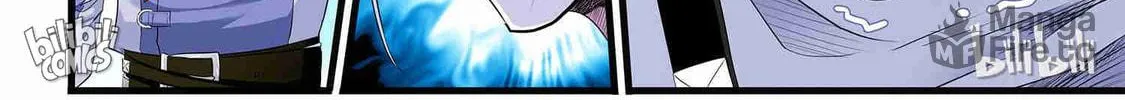 The Best Immortal Hero Academy (Colored) Chapter 50 page 8 - 