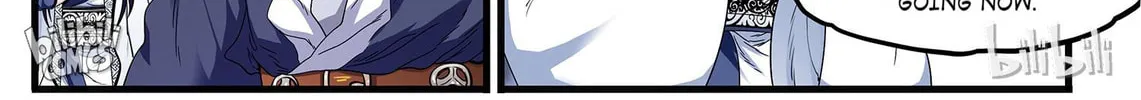 The Best Immortal Hero Academy (Colored) Chapter 51 page 27 - 