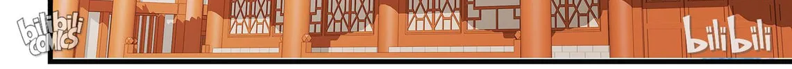 The Best Immortal Hero Academy (Colored) Chapter 51 page 29 - 